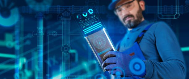 localización de fugas