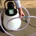 bomba-desincrustante